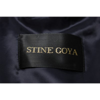 Stine Goya Jas/Mantel