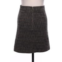 Hugo Boss Skirt
