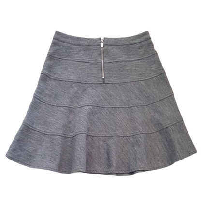 See By Chloé Skirt in Grey