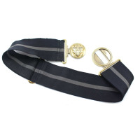 Gucci Ceinture