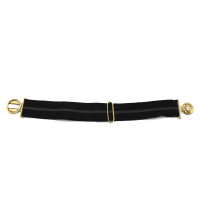 Gucci Ceinture