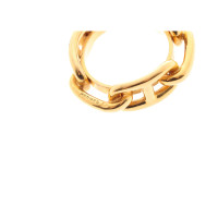 Hermès Accessoire in Gold