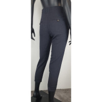 Vince Trousers in Grey