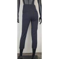 Vince Trousers in Grey