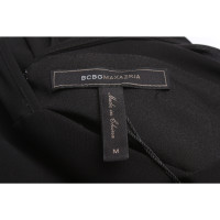 Bcbg Max Azria Jumpsuit in Black