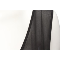 Bcbg Max Azria Jumpsuit in Schwarz