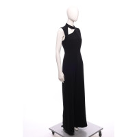 Bcbg Max Azria Tuta in Nero