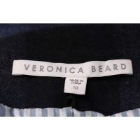 Veronica Beard Blazer