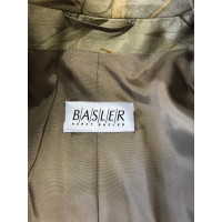 Basler Jacket/Coat in Gold