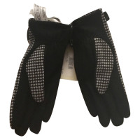 Twin Set Simona Barbieri gants