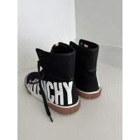 Givenchy Chaussures de sport