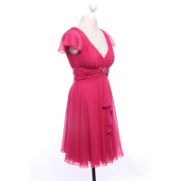 Basler Dress in Pink