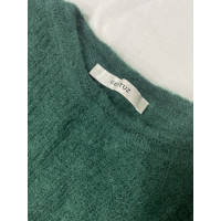 Gestuz Knitwear Wool in Green