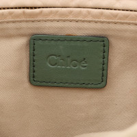 Chloé '' Paraty Bag ''