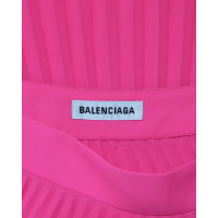 Balenciaga Rock in Rosa / Pink