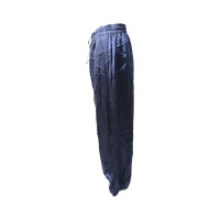 Monse Paio di Pantaloni in Blu