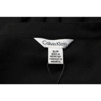 Calvin Klein Top in Black
