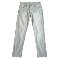 Zadig & Voltaire Jeans Cotton