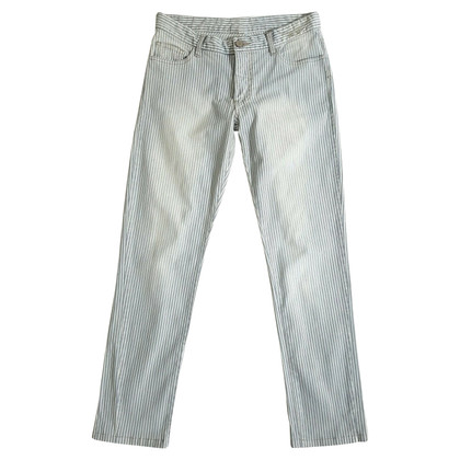 Zadig & Voltaire Jeans Katoen