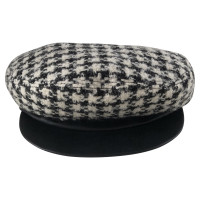 Eugenia Kim Hat/Cap Wool