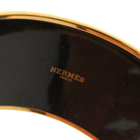 Hermès braccialetto