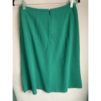 & Other Stories Skirt in Green