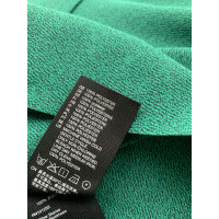 & Other Stories Skirt in Green