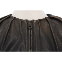 Balenciaga Jacket/Coat