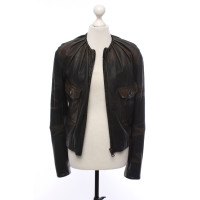 Balenciaga Jacket/Coat