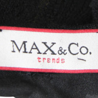 Max & Co dress