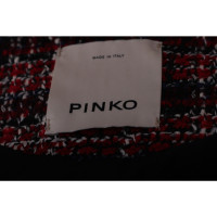 Pinko Jas/Mantel