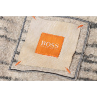Boss Orange Jacke/Mantel