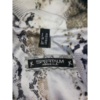 Sportalm Knitwear