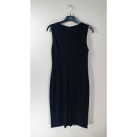 Joseph Ribkoff Dress