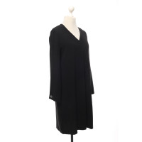Laurèl Dress in Black