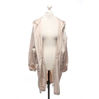 Laurèl Giacca/Cappotto in Beige