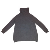 Woolrich Pullover aus Alpaka