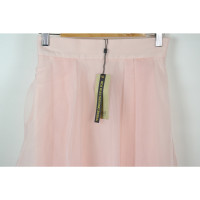 Coast Weber Ahaus Skirt in Pink