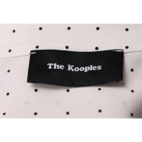 The Kooples Top