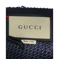 Gucci Jeans in Violet