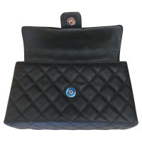 Chanel Waist Bag
