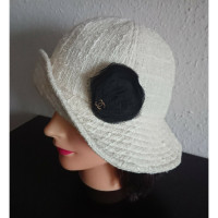 Chanel Hut/Mütze