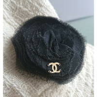 Chanel Chapeau/Casquette