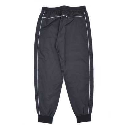 Sportmax Paire de Pantalon en Noir