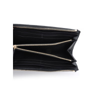 Alexander McQueen Bag/Purse Leather