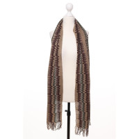 Missoni Scarf/Shawl