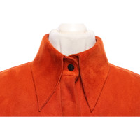 Ellery Bovenkleding in Oranje