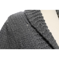 Falconeri Knitwear Wool in Grey