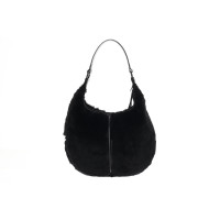 Longchamp Handbag in Black