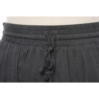 Blaumax Skirt in Grey